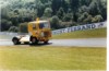 patrice-kremer-27-05-1990-course-camions-charade-ROBINEAU Pascal 1.jpg